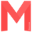 marolook_frontend