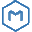 modular-admin-html