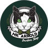 mr-arnold-barbearia