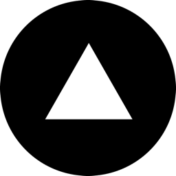 muxic