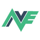 nativescript-vue-examples