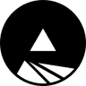 next-firebase-auth-edge