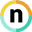 nivo