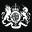 NotGovUK