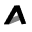 open-agents-builder