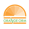 orange-orm