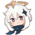 paimon-moe