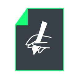 task-pdf-writer