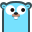 typ