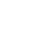 community-platform