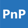 pnpjs