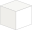 bobtemplates.plone