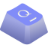 qwerty-learner