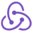 redux-toolkit