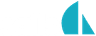 sails
