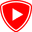 SponsorBlock