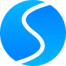 swiper