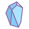 obsidian-sync-vault-ce