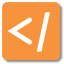 multimodal-mcp-client