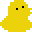 tamagui