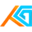 tgmanage
