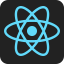 react-google-maps