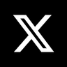 react-native-instagram