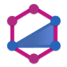 type-graphql