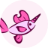 uniswap.fish