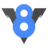 v8.dev
