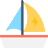 vitesome