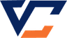 vostertech