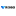 vr360