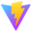 vue-admin-better