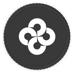 wealthfolio