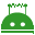 wechaty