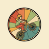 wheelie-capability-kit