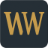 wheels-wins-landing-page