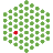 EBI-Framework