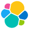 kibana
