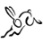 graaljs