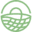 openfoodnetwork