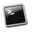 promptfu-gatsbyjs
