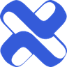 xpressengine