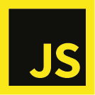 js.zonayed.me